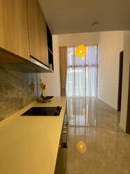 Kent Ridge Hill Residences (D5), Apartment #522744471